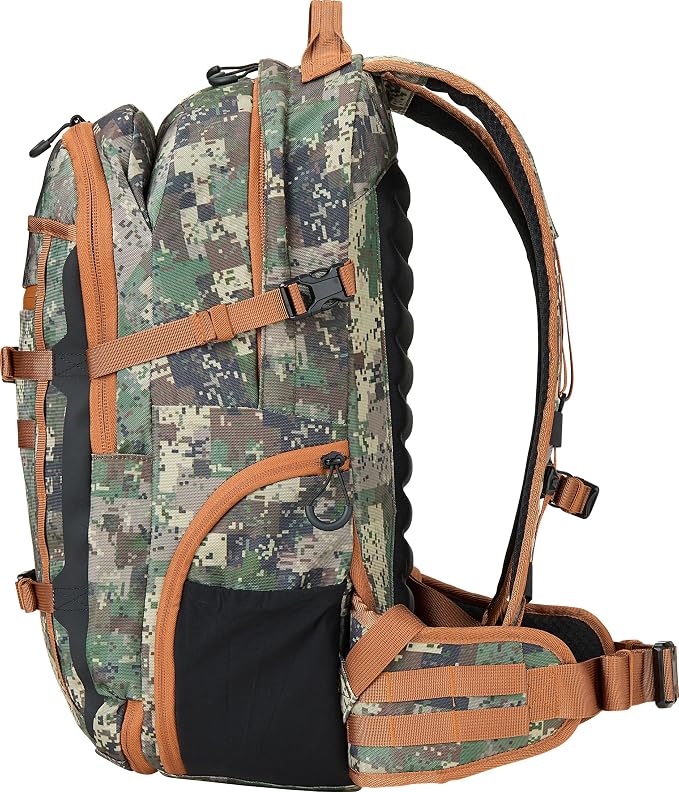 Camo