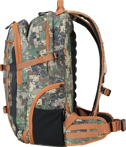 Camo