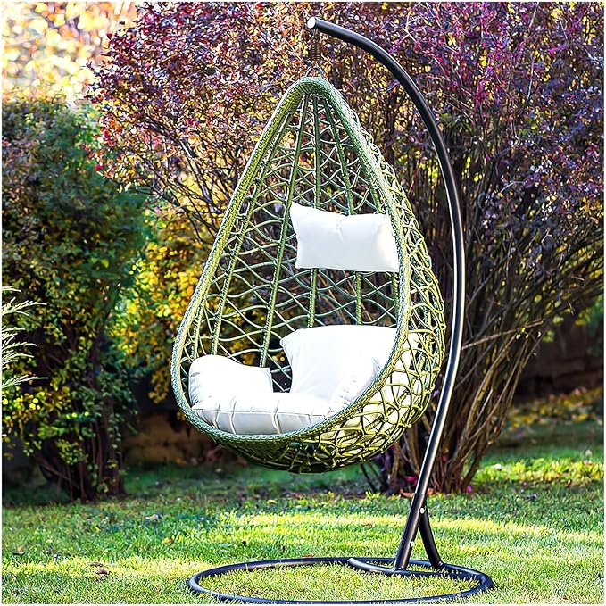 __DEFAULT__