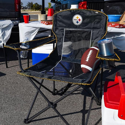 Pittsburgh Steelers