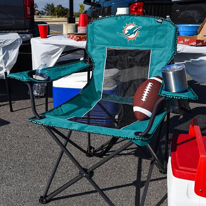 Miami Dolphins
