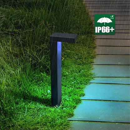 RGBW