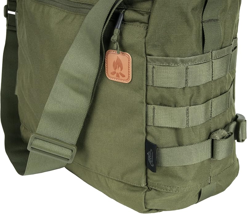 Multicam