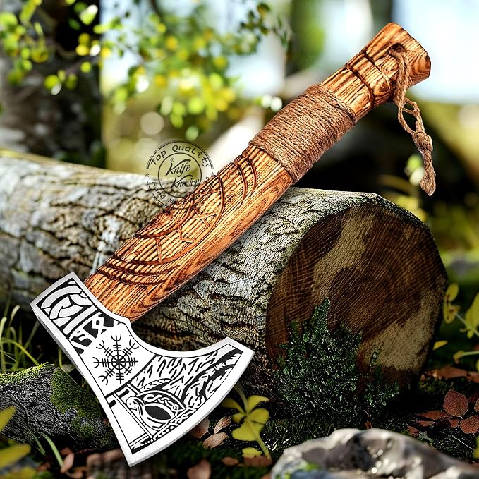 AXE-05