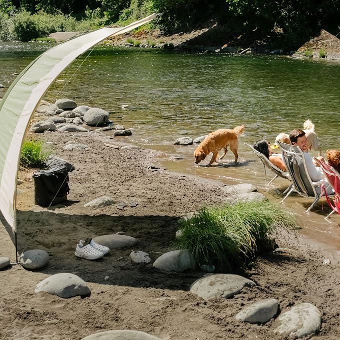 Summer Sky