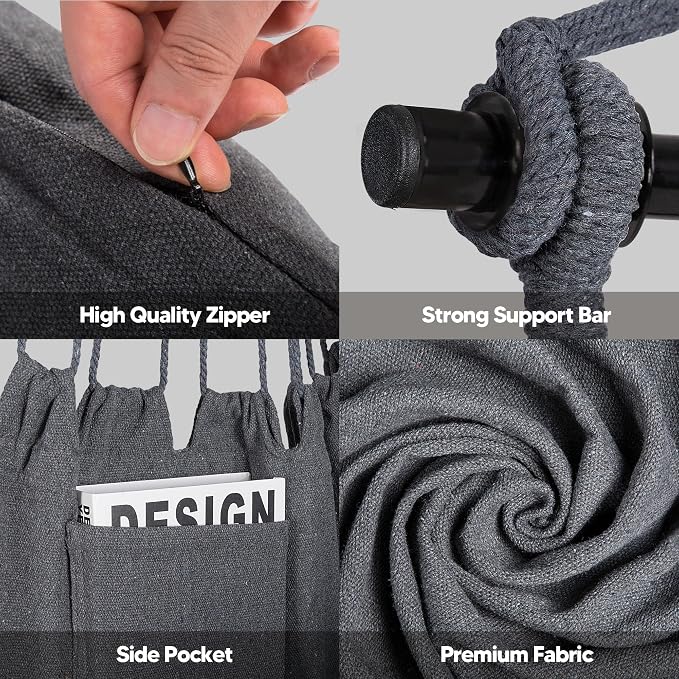 Dark Gray