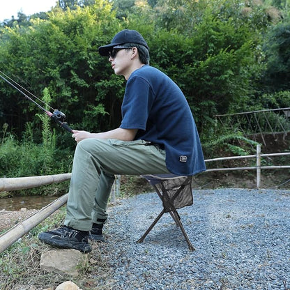 Blue - 2 Packs