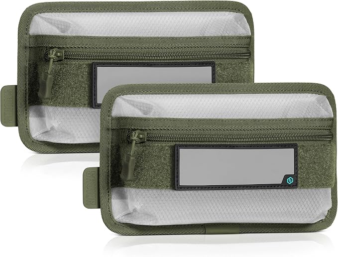 OD Green
