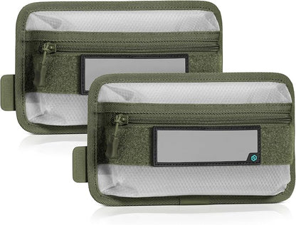 OD Green