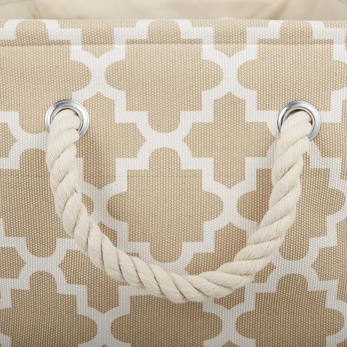 Vintage Linen