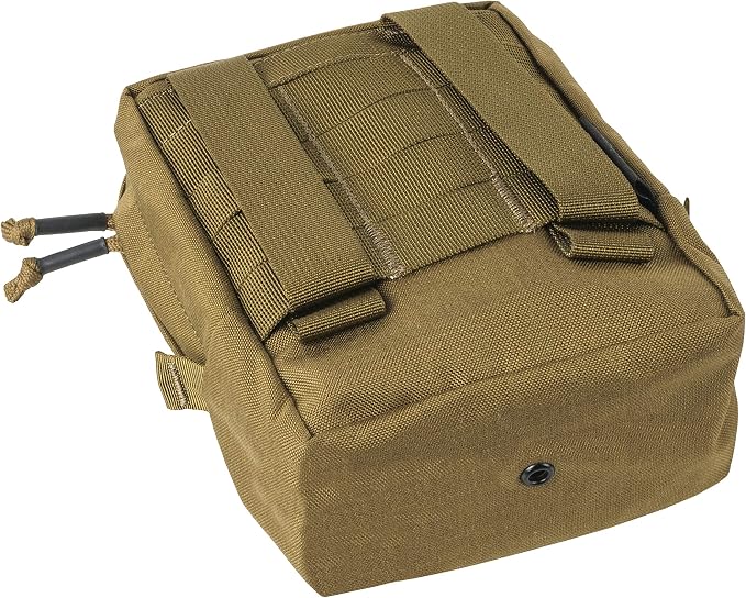 multicam