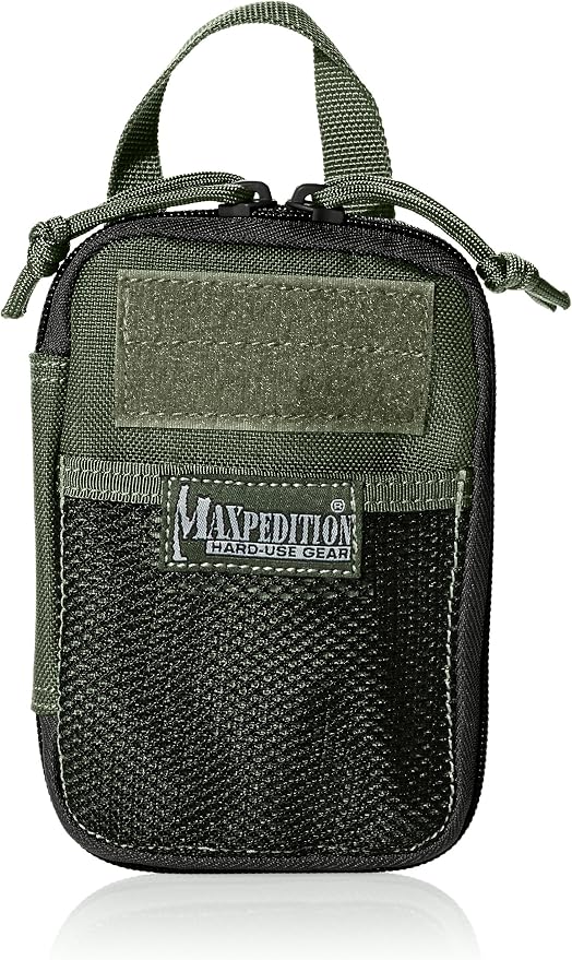 OD Green