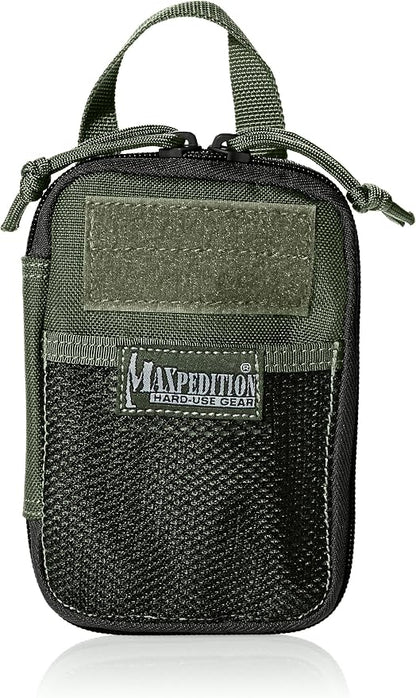 OD Green