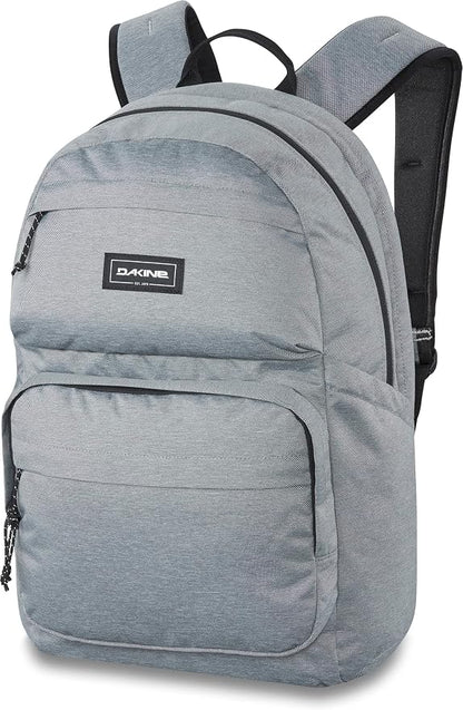 Geyser Grey-dk