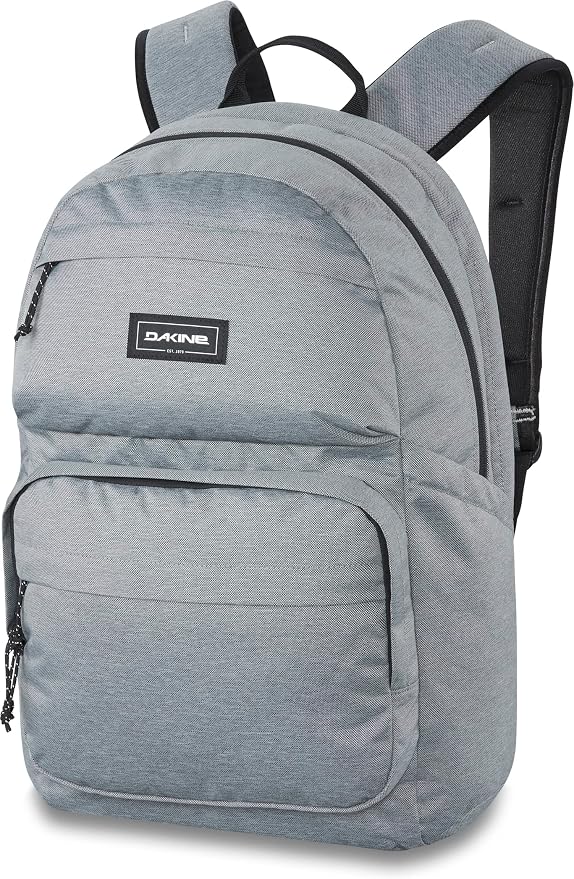 Geyser Grey