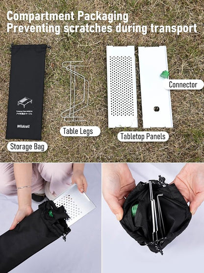 Silver+connectors