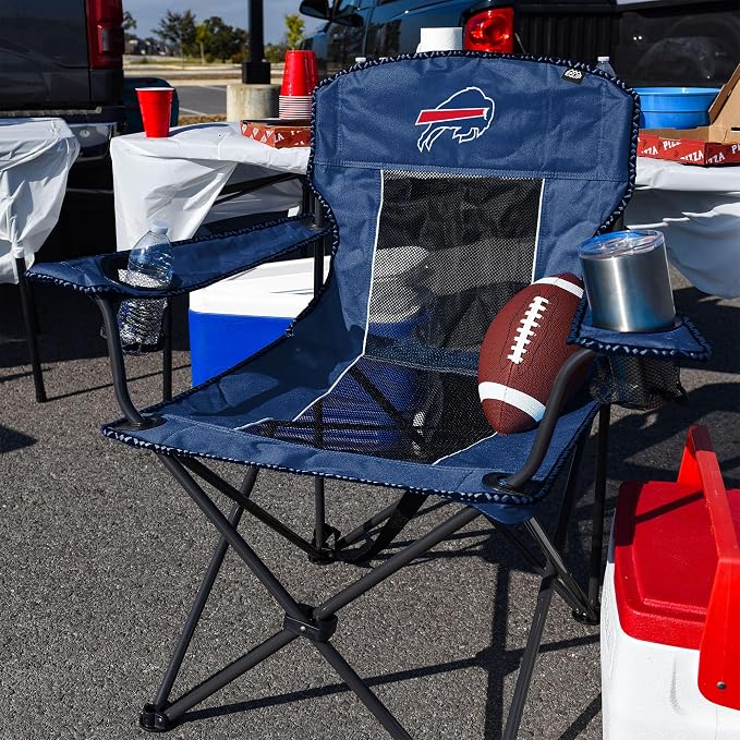 Buffalo Bills