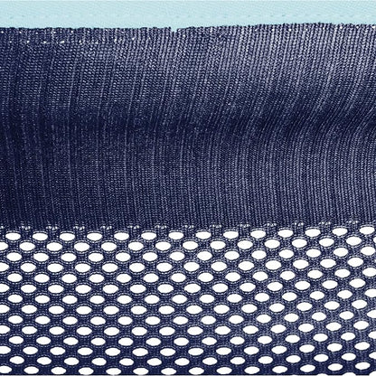 Navy/Turquoise