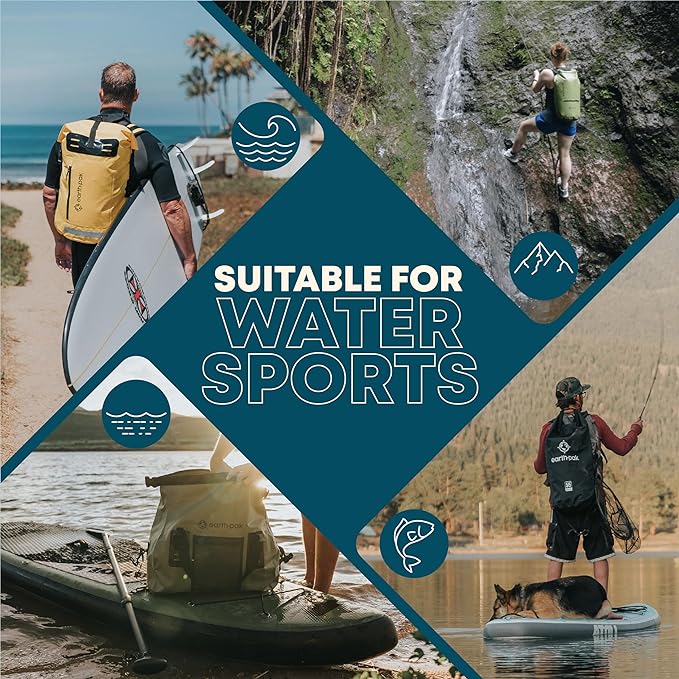 __DEFAULT__
