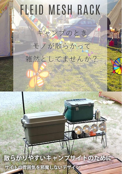 JP 1PC T-230