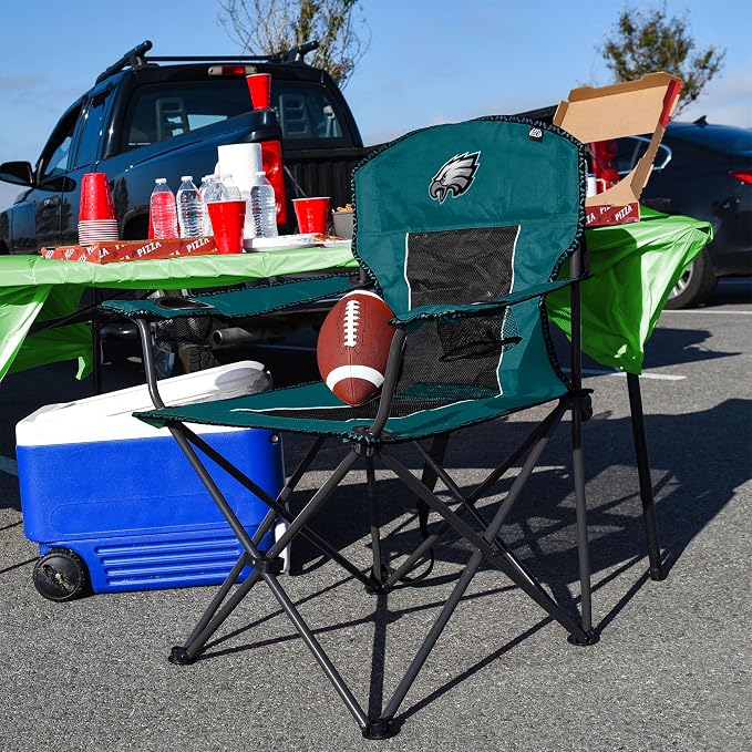Philadelphia Eagles