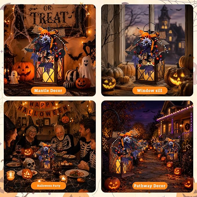 Halloween-1Pack