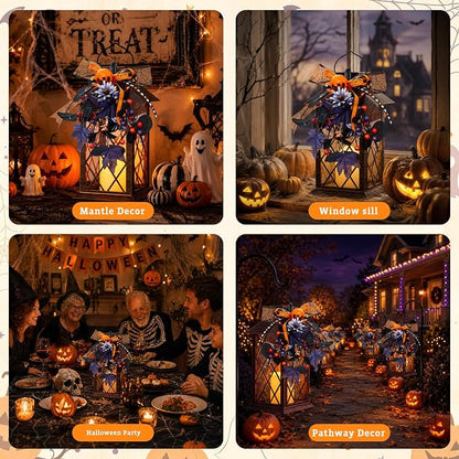 Halloween-1Pack