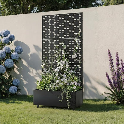 Black-square