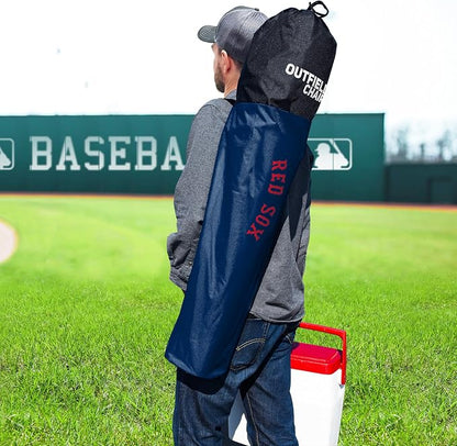 Boston Red Sox