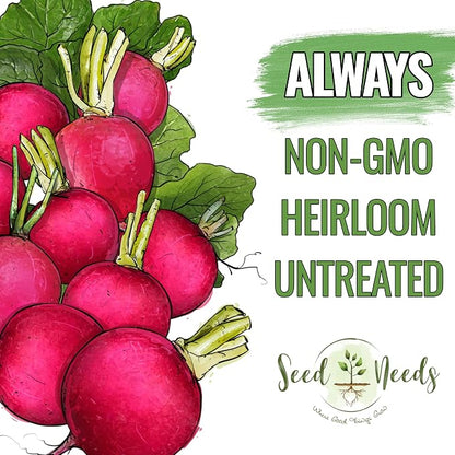 __DEFAULT__