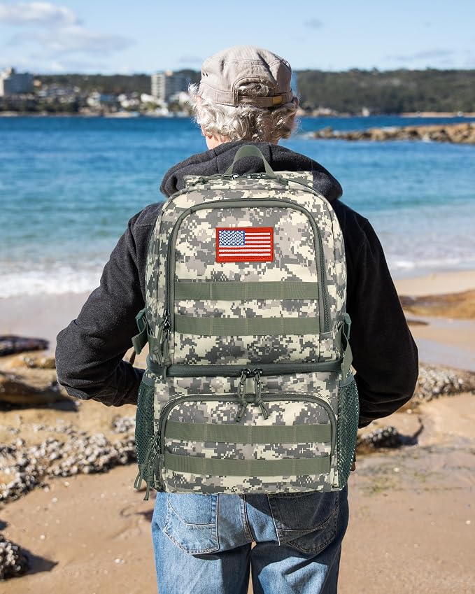 ACU Camo