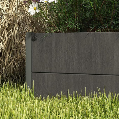 Dark Gray