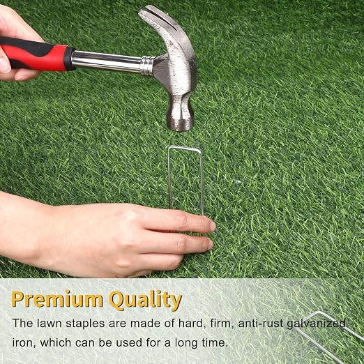 __DEFAULT__
