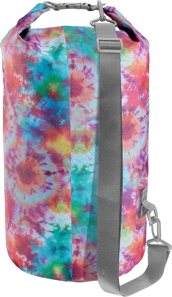 Tie Dye