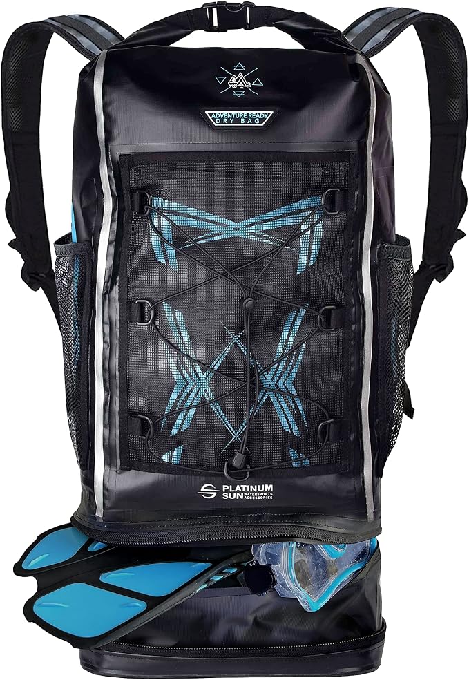 Black-blue