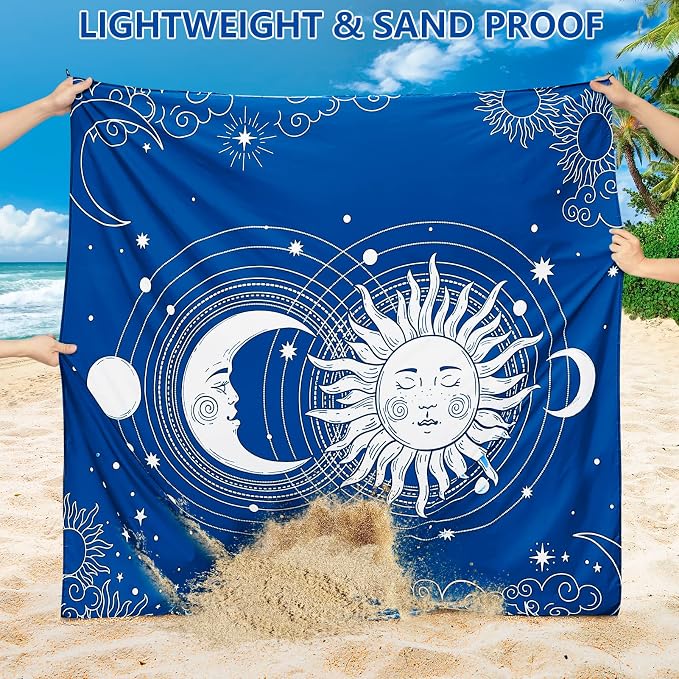 Bl-sunmoon
