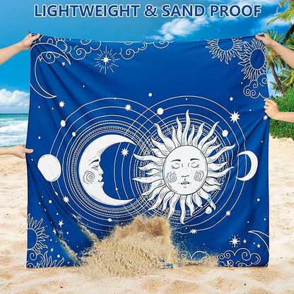Bl-sunmoon