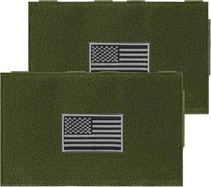 Green-L-2Pcs