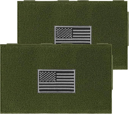 Green-L-2Pcs