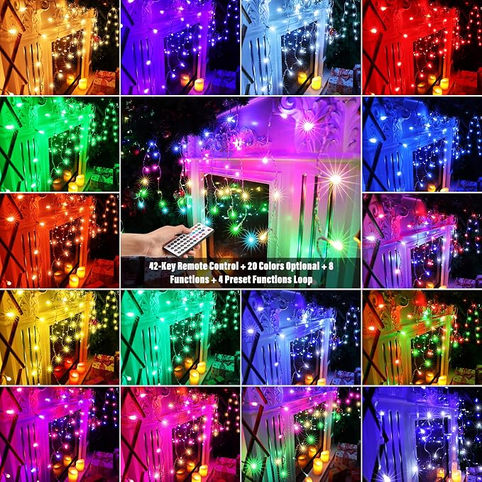 RGB (Red, Green, Blue)