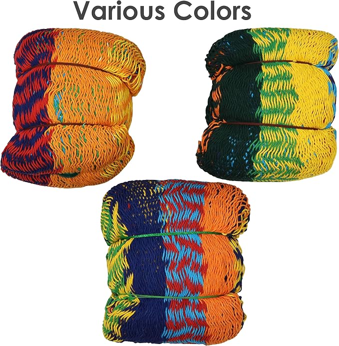 Multi-color