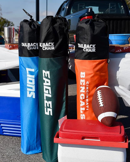 Philadelphia Eagles