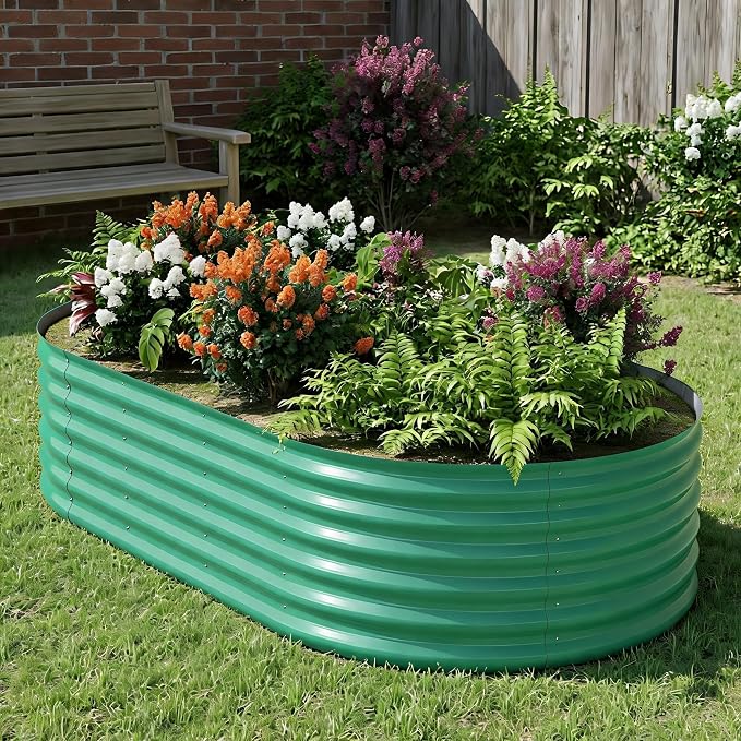 Green-standard