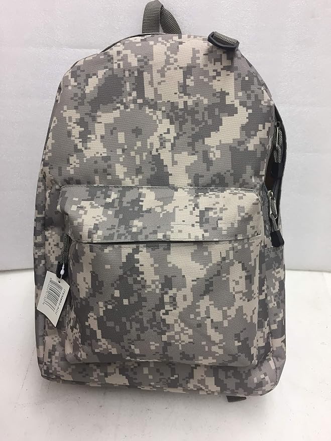 Acu Camo
