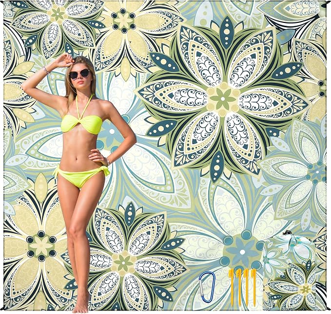 Flourishing Blossom-y&gn