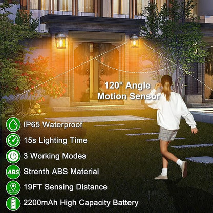 Black (2 Pack)