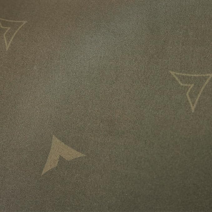 Olive/Charcoal