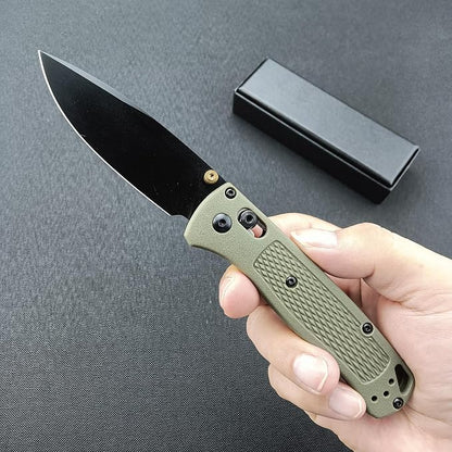 Black Blade