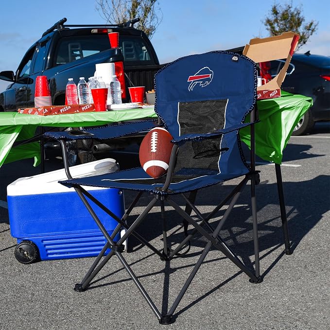 Buffalo Bills