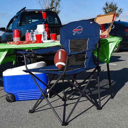 Buffalo Bills